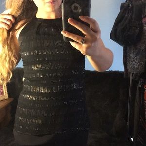 WHITE HOUSE BLACK MARKET!! NWOT!